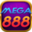 Mega888APK icon