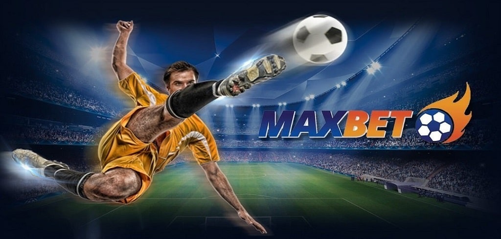 Maxbet Online Malaysia
