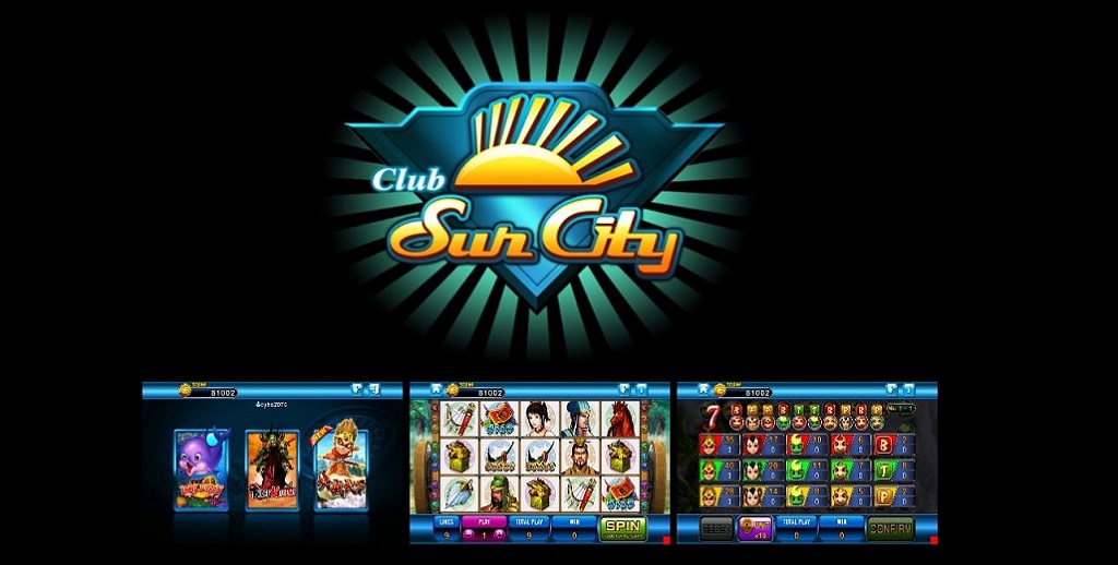 club suncity 2 banner
