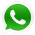 WhatsApp CS1