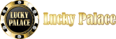 Lucky Palace 88