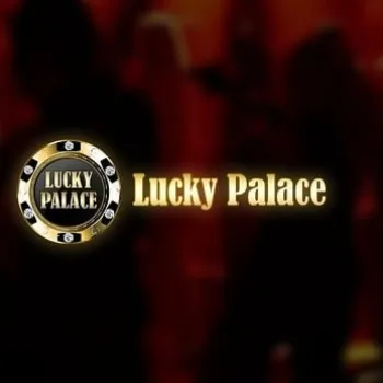 Lucky Palace 88 Free Credit