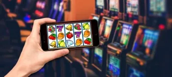 Secrets to Winning on Slot Machines