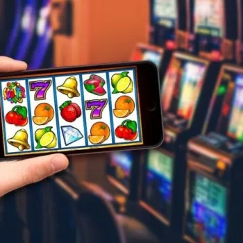 Secrets to Winning on Slot Machines