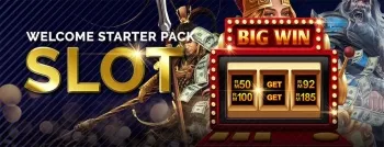 Slot Online Game Malaysia, Petua dan Cara