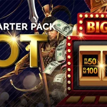 Slot Online Game Malaysia, Petua dan Cara