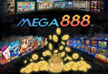 Mega888 Tips Jackpot