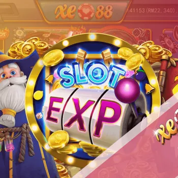 XE88 APK Download | XE888 iOs Login Online