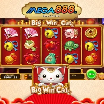 How to Win Mega888