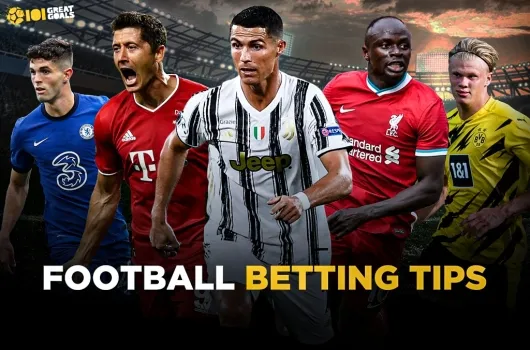 Best Soccer Teams to Bet On