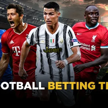 Best Soccer Teams to Bet On