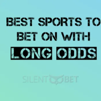 Best Sport to Bet On To Make Money