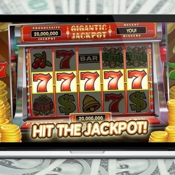 How to Beat Online Casino Slot Machine