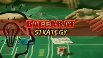 How to Win Online Baccarat