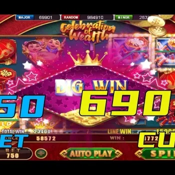 How to Win Mega888 Online