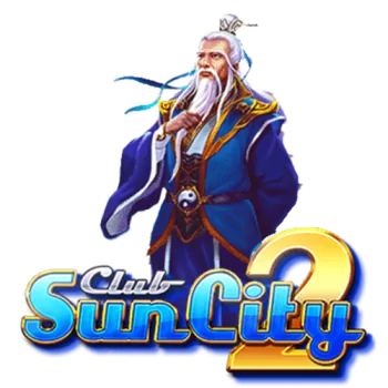 Club Suncity 2 Apk Android Features and Gameplay