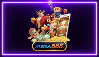 How to Download Mega888 for Android Devices