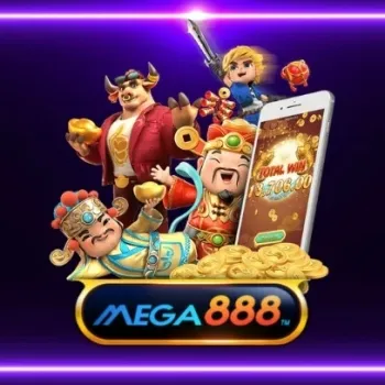 How to Download Mega888 for Android Devices