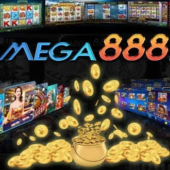 Safe Downloading Tips for Mega888 Original