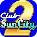 Club Suncity 2 Apk Android Troubleshooting common problems