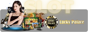 Compare LPE88 APK with Other Casino Apps