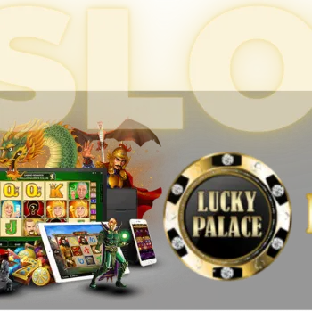 Compare LPE88 APK with Other Casino Apps