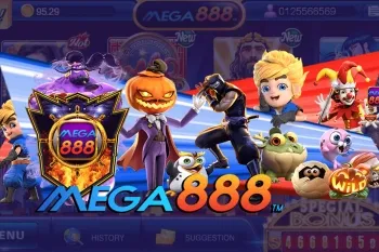 Real User Experiences with Mega888