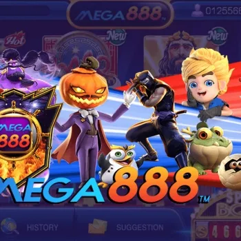 Real User Experiences with Mega888