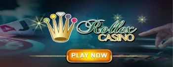 Rollex11 Live Dealer Games