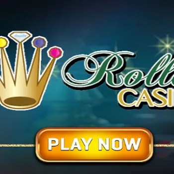 Rollex11 Live Dealer Games