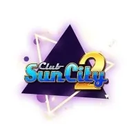 Club Suncity 2 Apk Android Installation guide