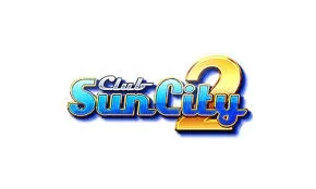 Troubleshooting Club Suncity 2 for-iOS