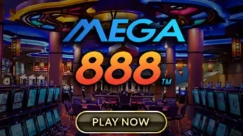 Discover the Benefits of Downloading Mega888