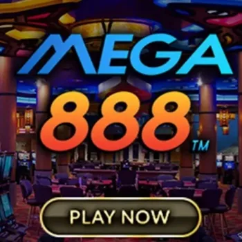 Discover the Benefits of Downloading Mega888