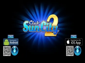 Club Suncity 2 Apk Download Android Safety Concerns