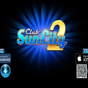 Club Suncity 2 Apk Download Android Safety Concerns