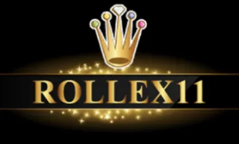 Rollex11 iOS vs Android