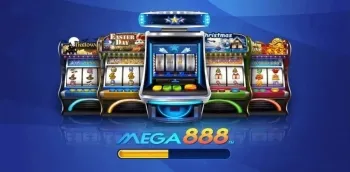 How to Ensure Safe Mega888 Downloads