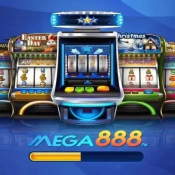 How to Ensure Safe Mega888 Downloads