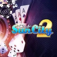 Safe Download for Club Suncity 2 Apk