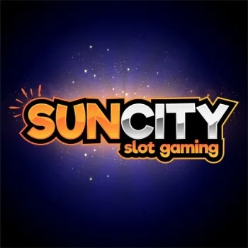  Install Club Suncity 2 on iOS