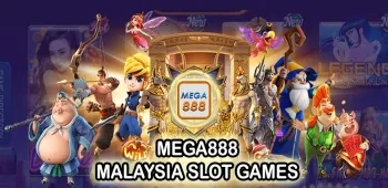 What Users Say About Downloading Mega888