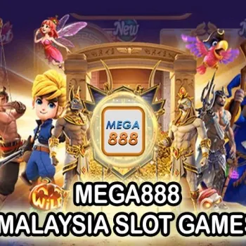 What Users Say About Downloading Mega888