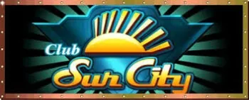 Club Suncity 2 Apk Android Legal and Ethical Considerations