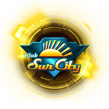 How to download Club Suncity 2 for iphone