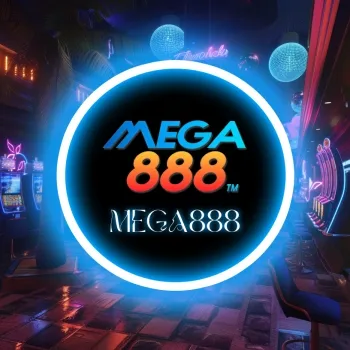 Mega888 Original vs Other Versions