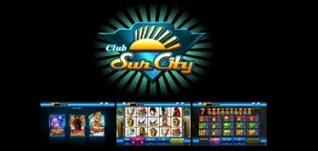 Club Suncity 2 Apk Android User Reviews and Ratings