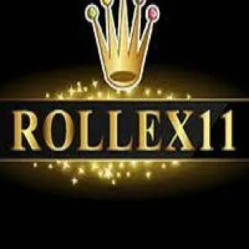 Top 10 Popular Slot Games on Rollex11 Platform