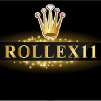 New Rollex11 iOS Features