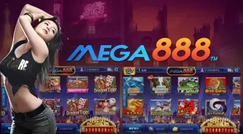 Top Benefits of Choosing Mega888